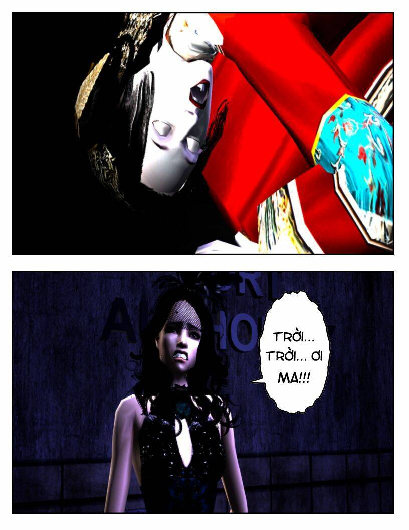 Trang 23