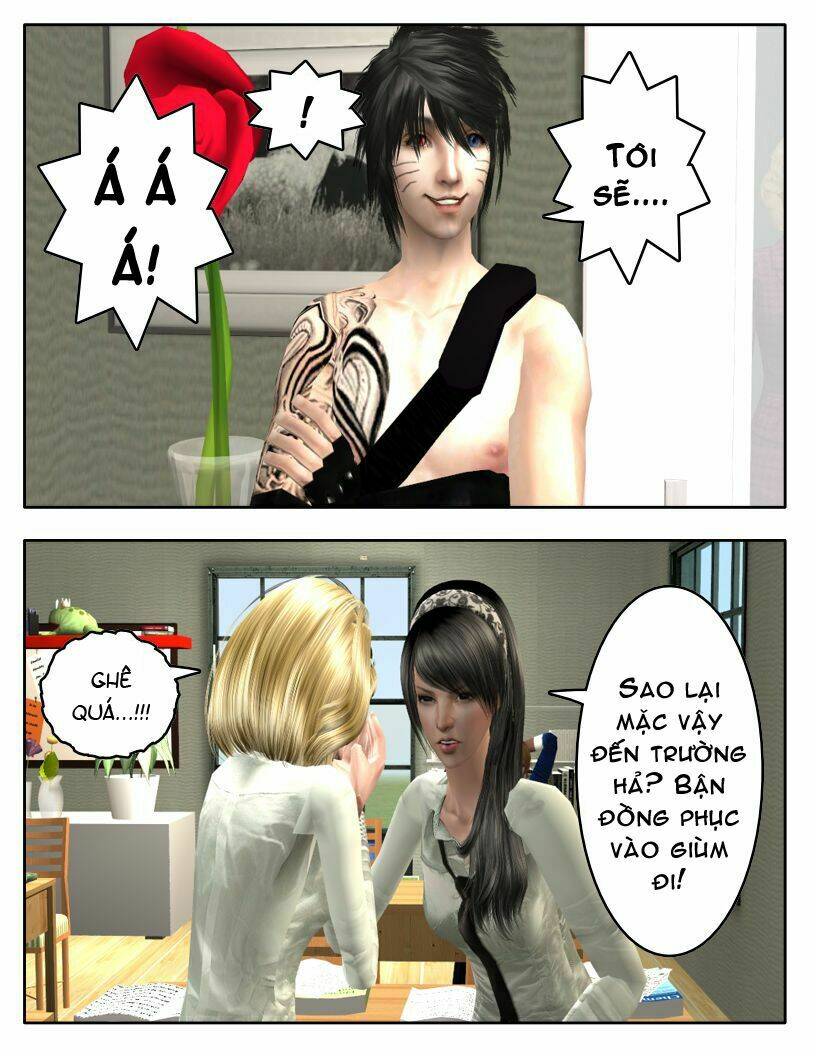 Trang 8