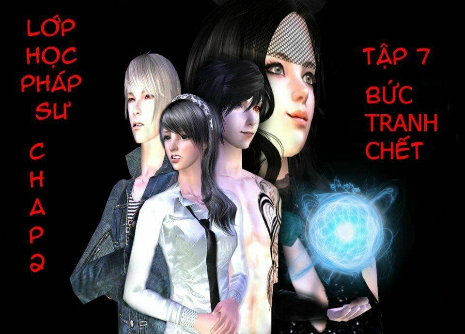 Trang 0