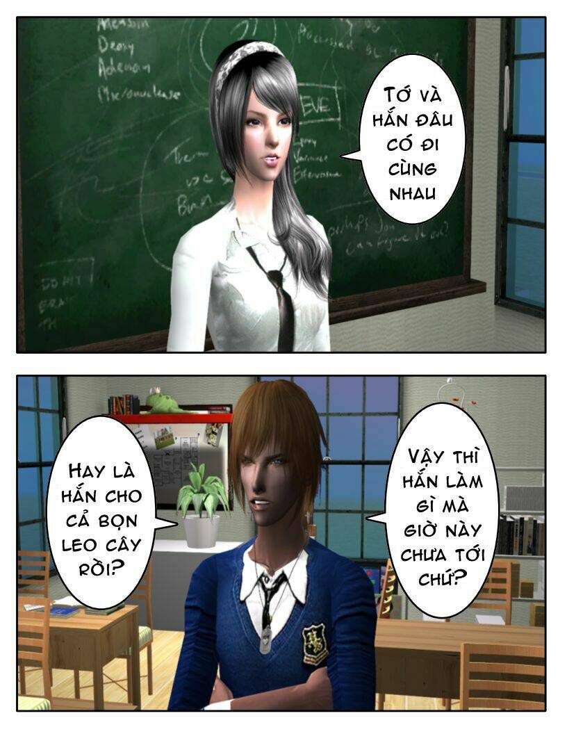 Trang 10