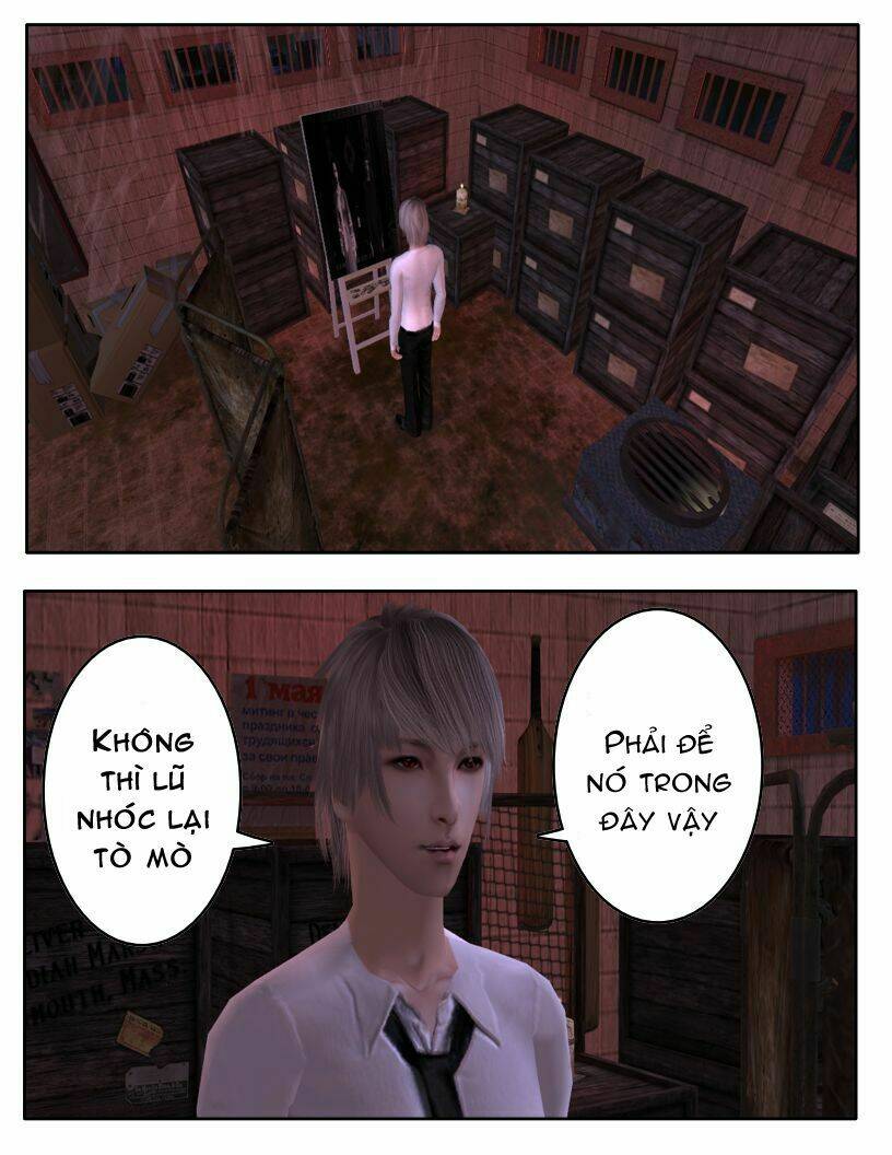 Trang 2