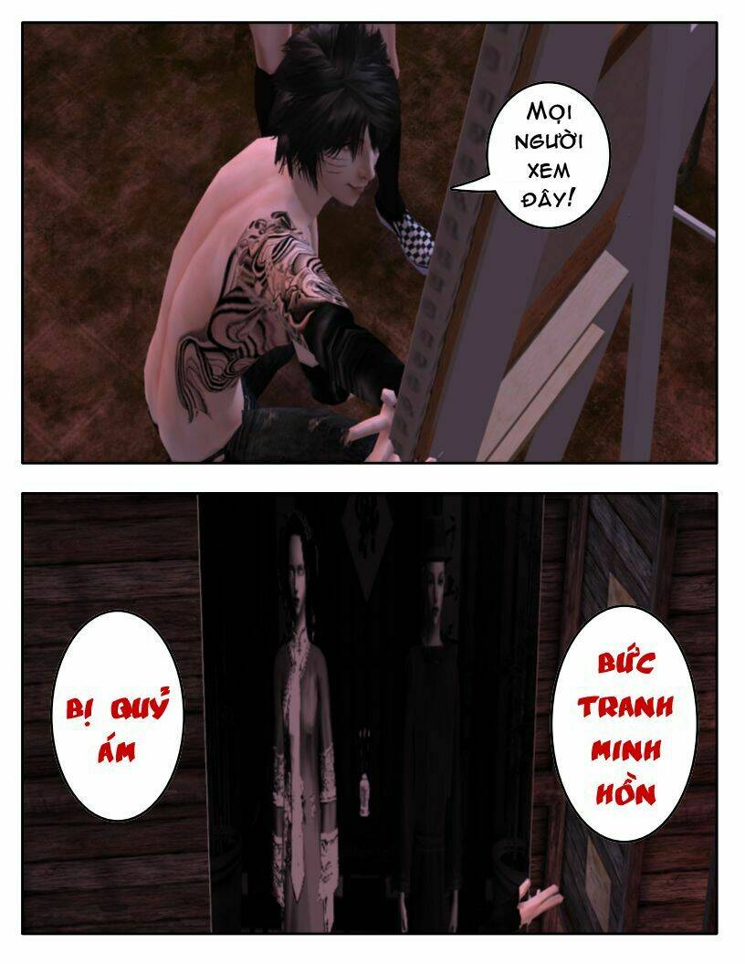 Trang 20