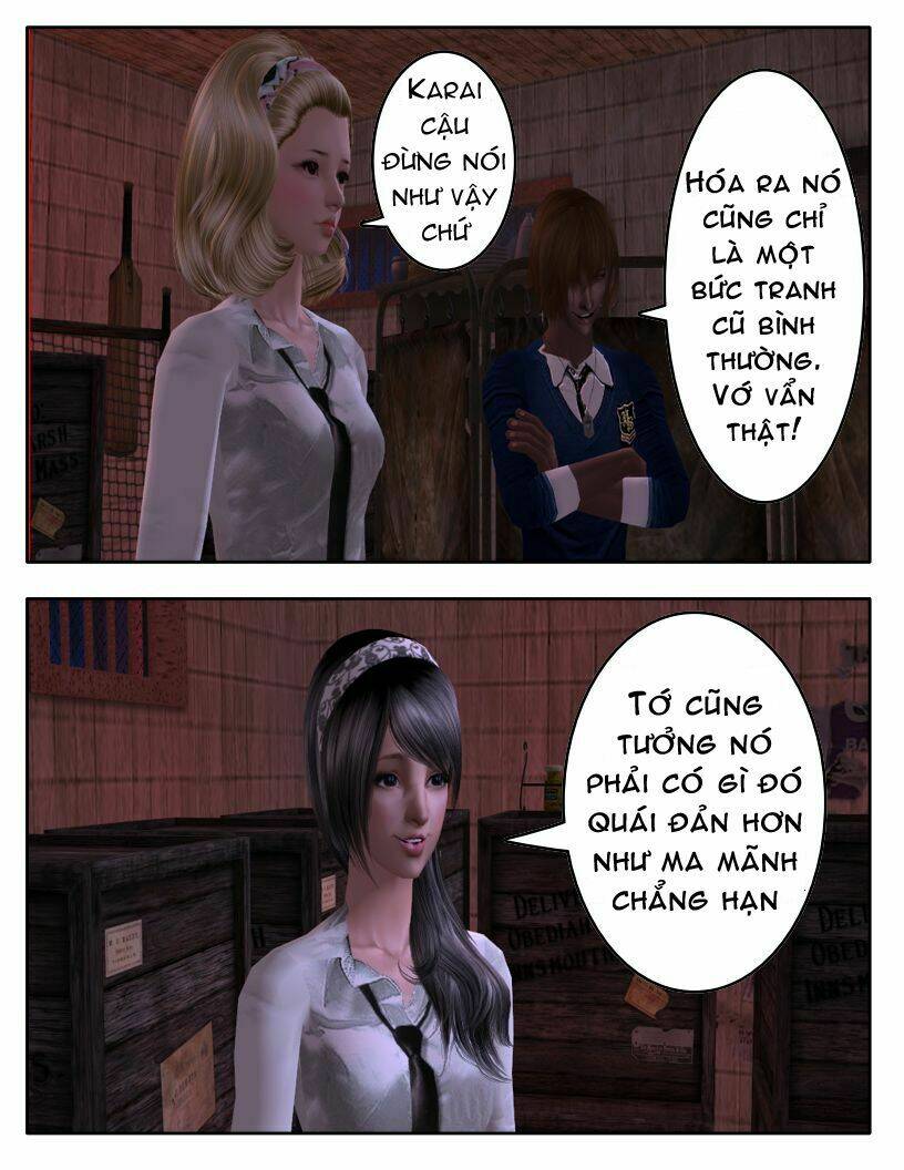 Trang 21