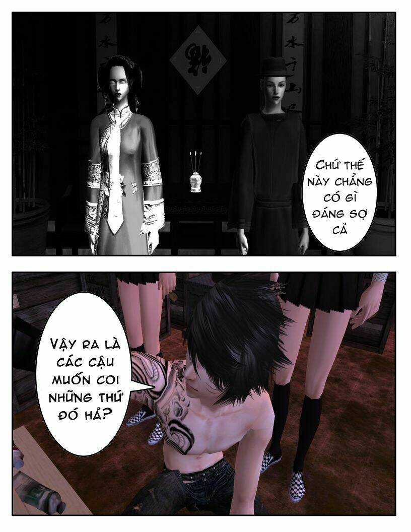 Trang 22