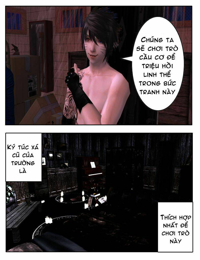 Trang 24