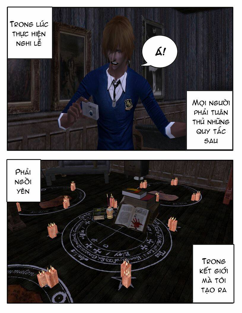 Trang 27