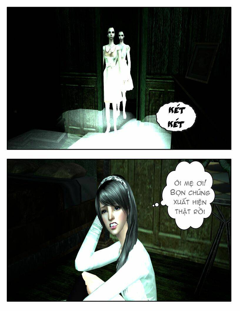 Trang 32