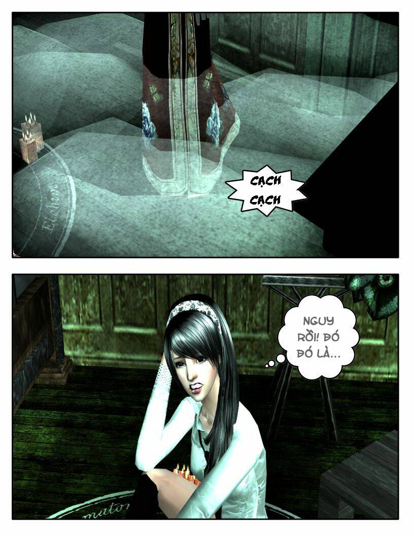 Trang 34