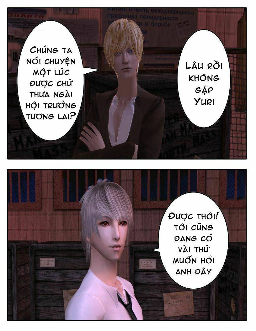 Trang 4
