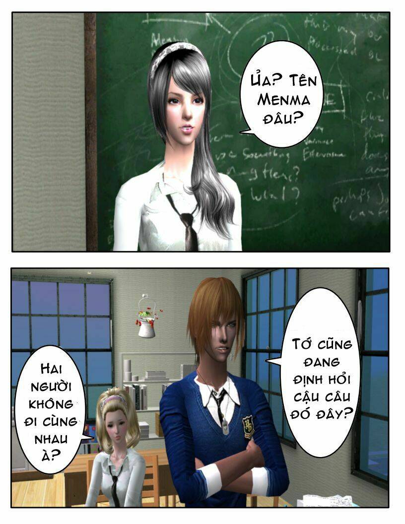 Trang 9