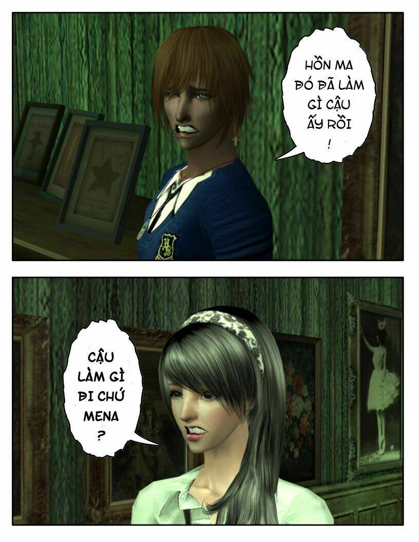Trang 16