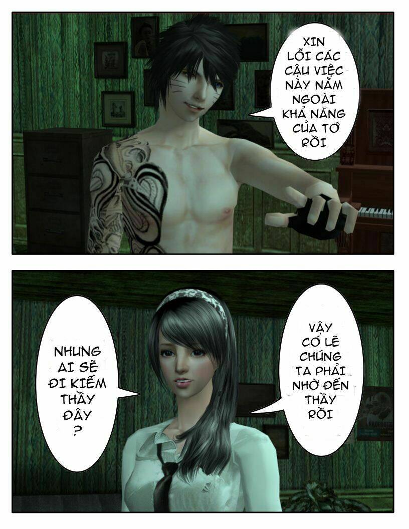 Trang 17