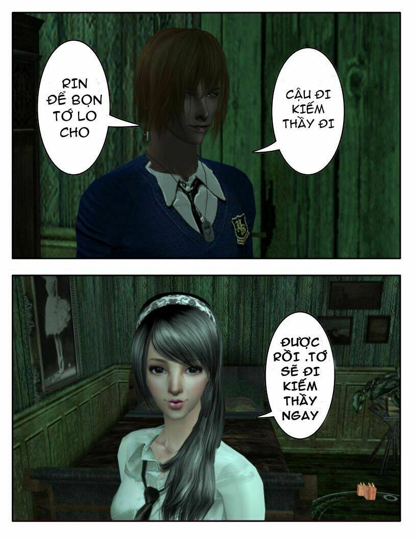 Trang 18