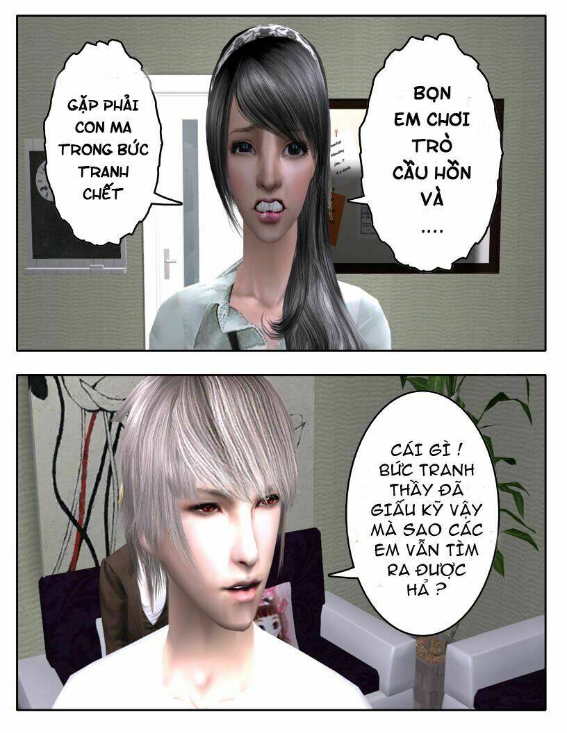 Trang 22