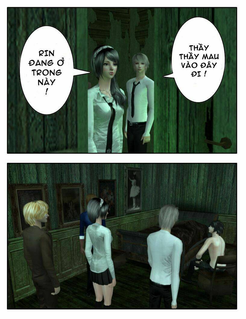 Trang 27