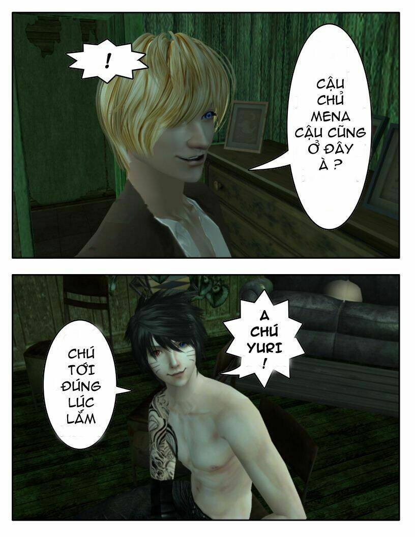 Trang 28