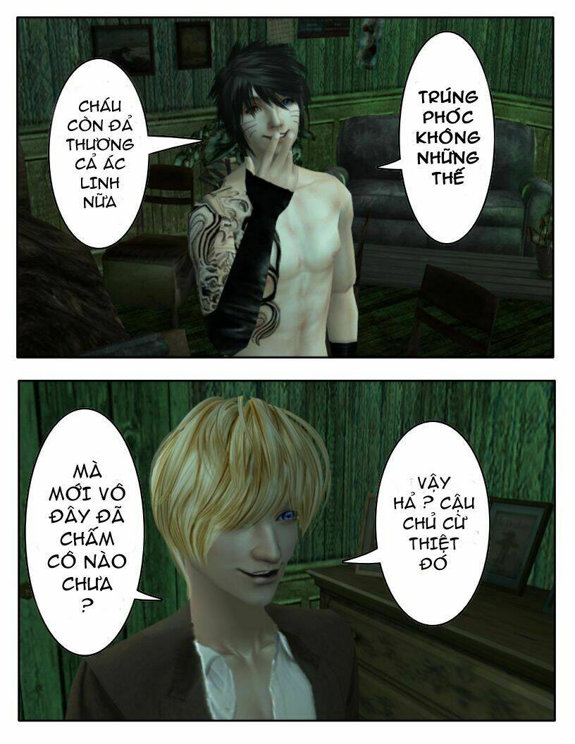 Trang 30