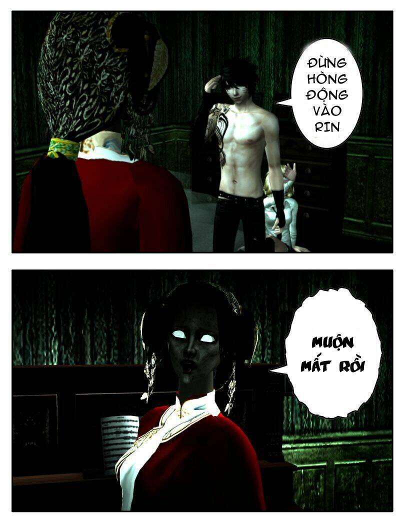 Trang 9