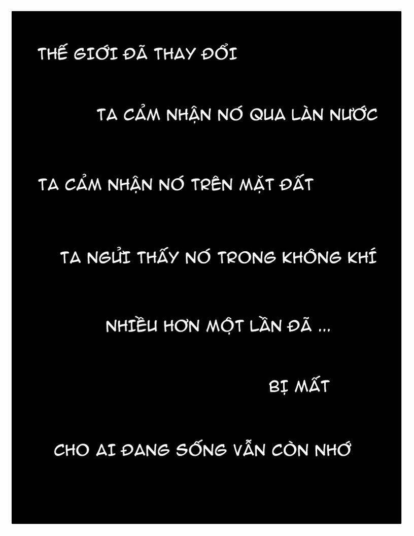 Chương 7 - Trang 3