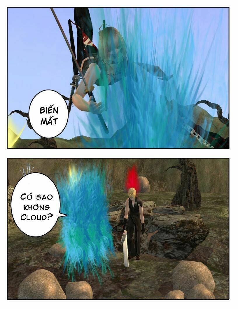 Chương 7 - Trang 21