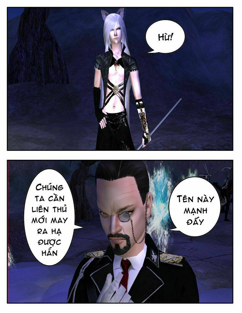Chương 7 - Trang 34
