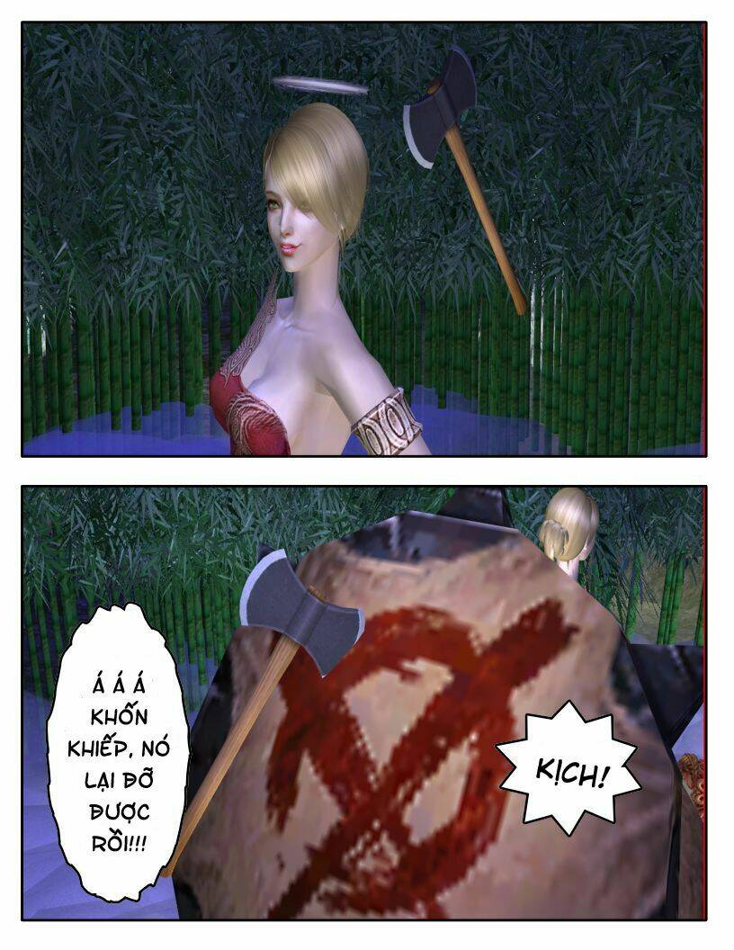 Chương 7 - Trang 40