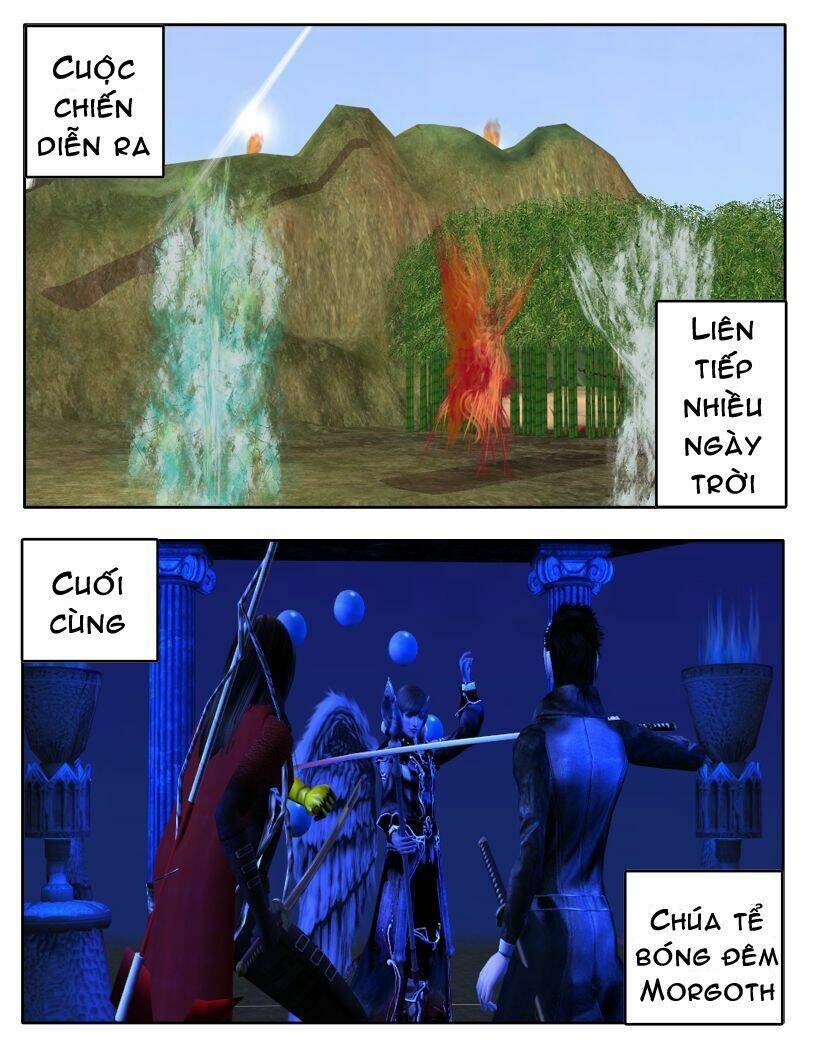 Chương 7 - Trang 43