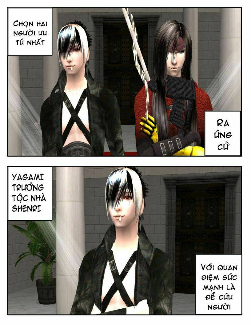 Chương 7 - Trang 49