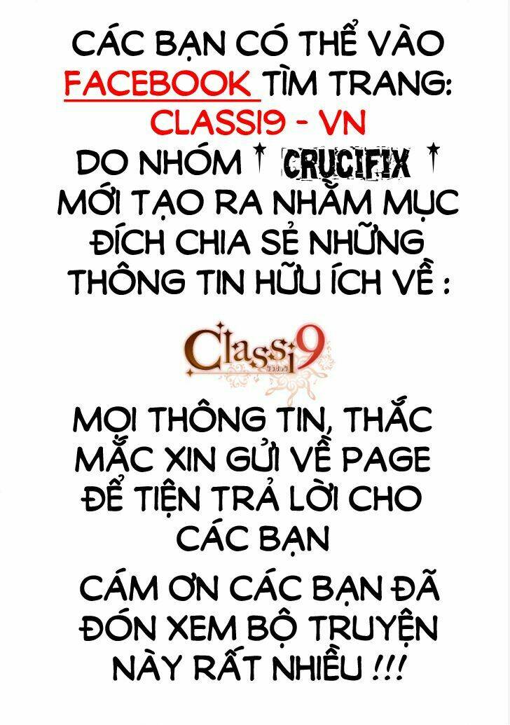 Chương 10 - Trang 56