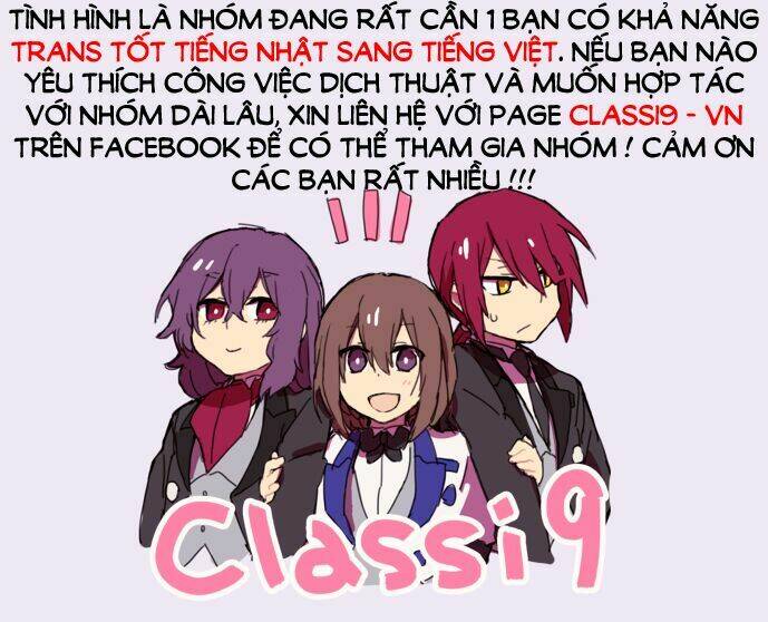 Chương 10 - Trang 57