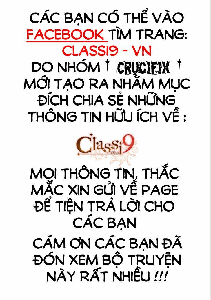 Chương 11 - Trang 51