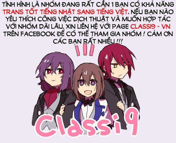 Chương 11 - Trang 52