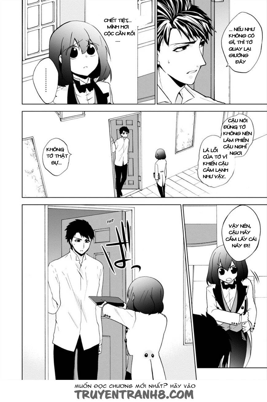 Chương 12 - Trang 18