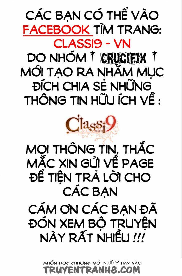 Chương 12 - Trang 39