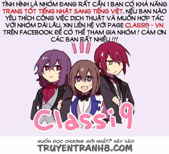 Chương 12 - Trang 40