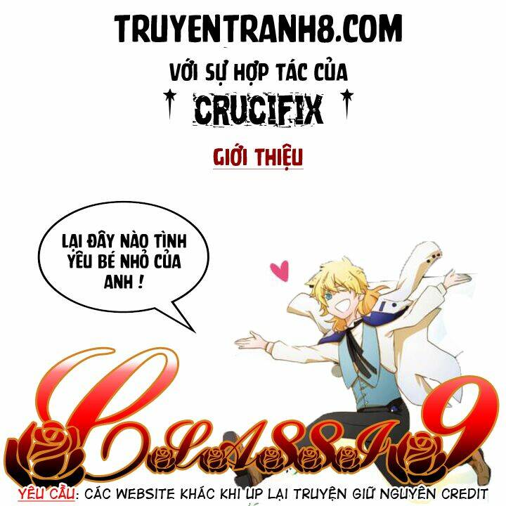 Chương 13 - Trang 2