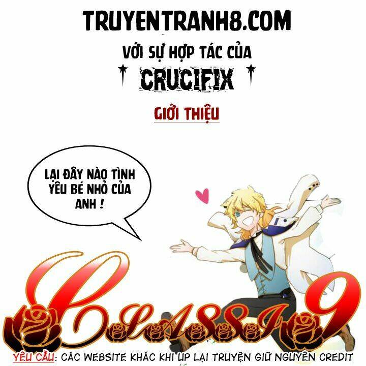Chương 2 - Trang 2