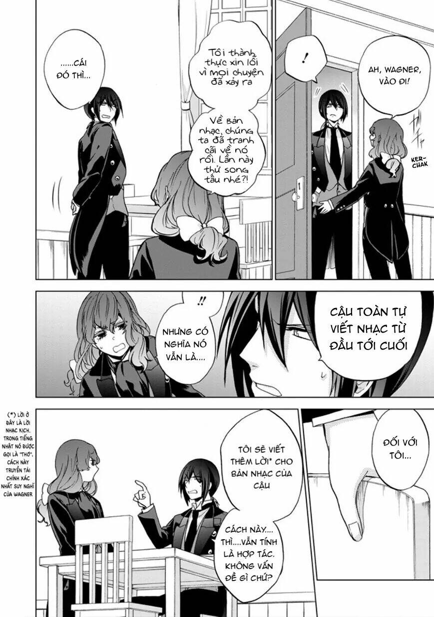 Chương 21 - Trang 22