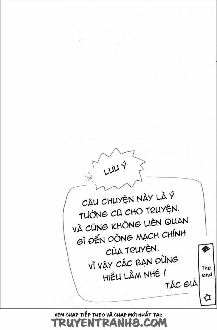 Chương 5.5 - Trang 8