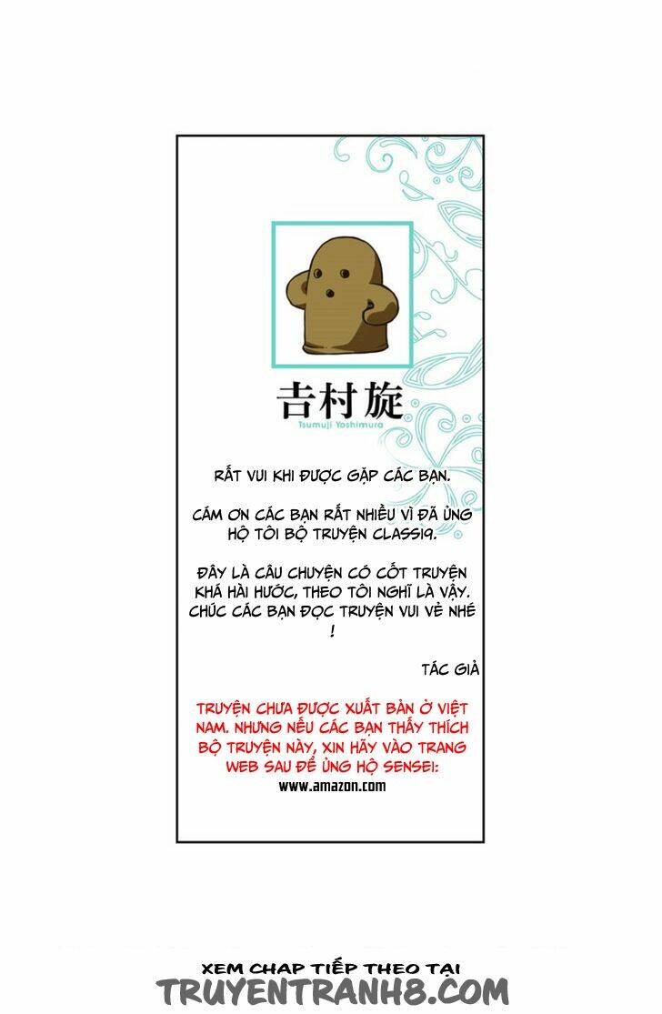 Chương 5.6 - Trang 12