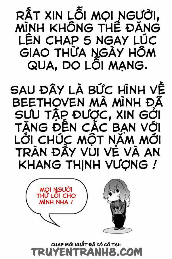 Chương 5 - Trang 46