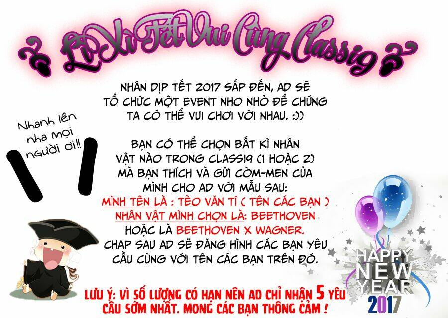 Chương 8 - Trang 3