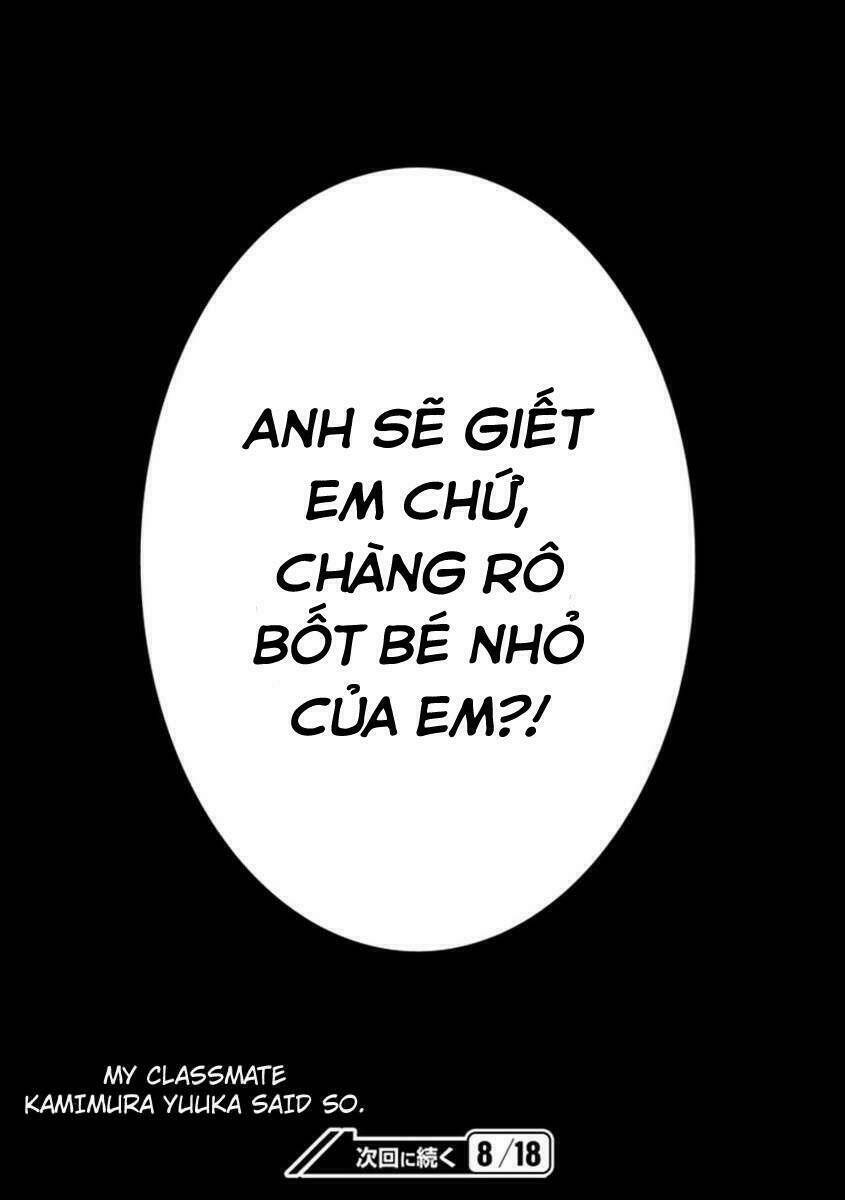 Chương 1 - Trang 59