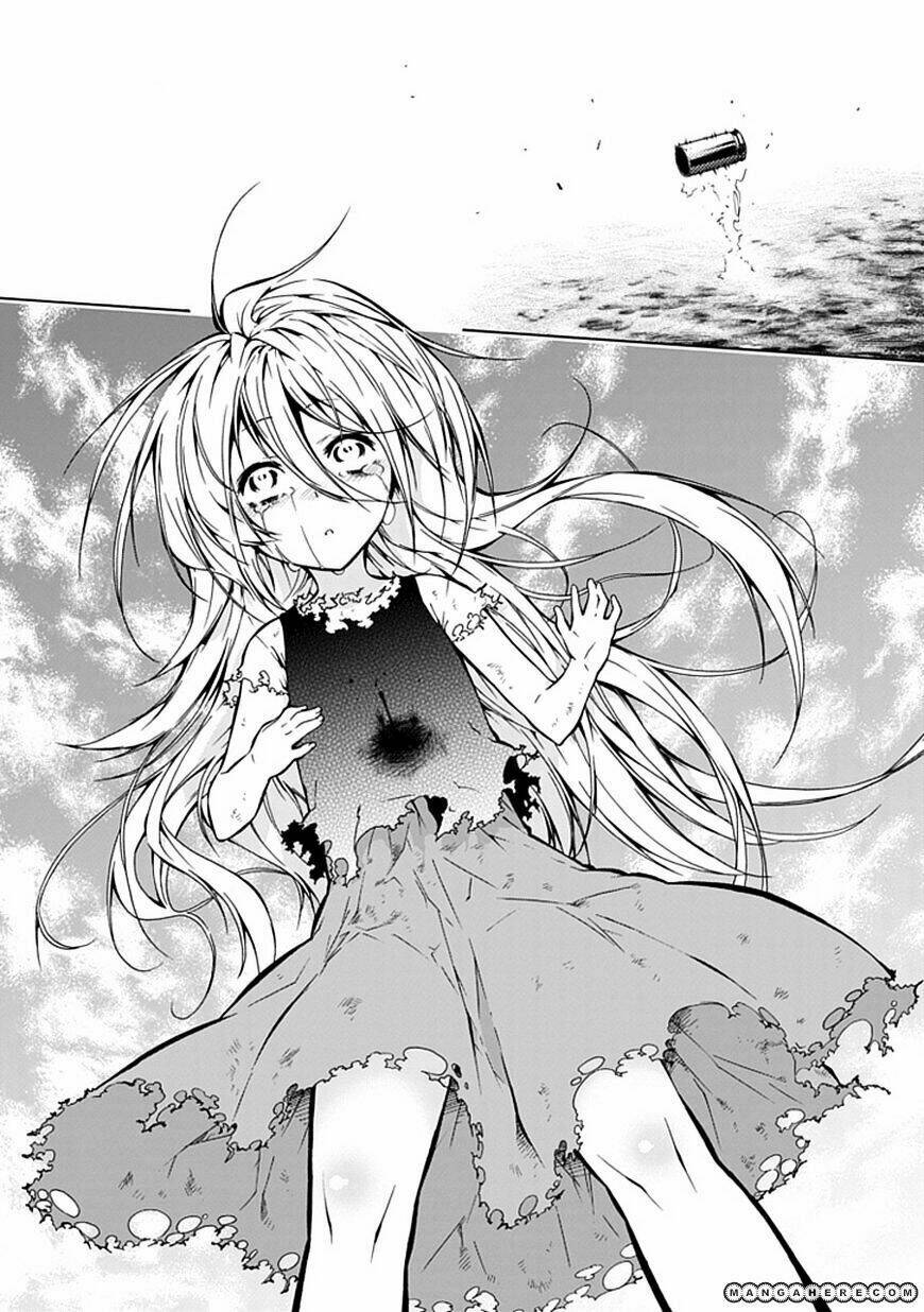 Chương 16 - Trang 3