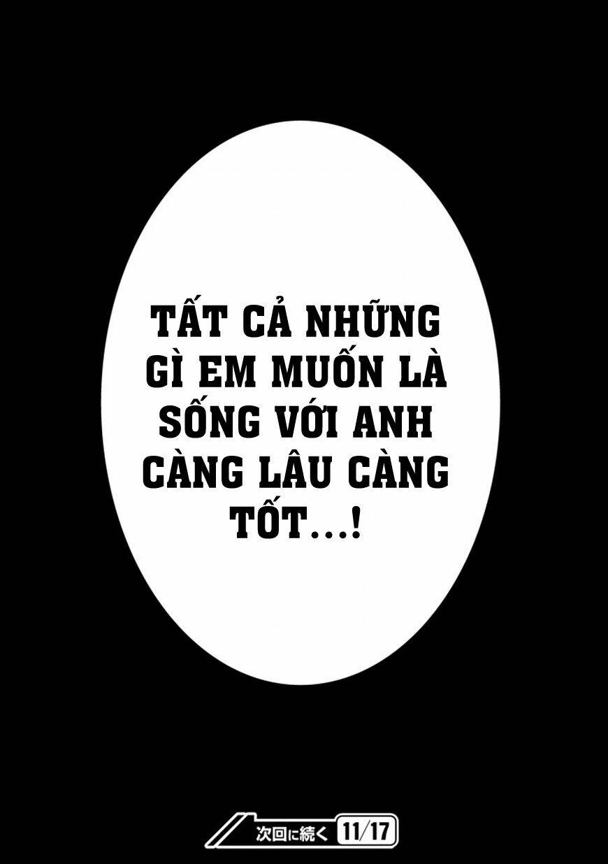 Chương 4 - Trang 47