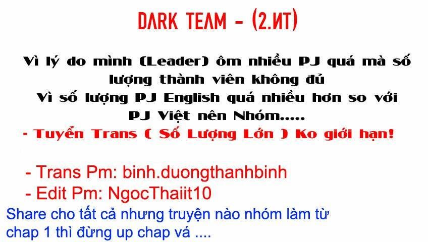 Chương 4 - Trang 48