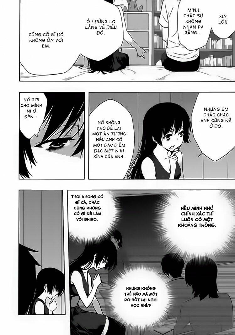 Chương 6 - Trang 28