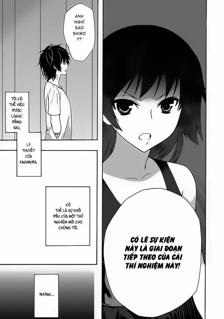 Chương 6 - Trang 35