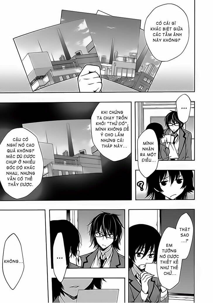 Chương 8 - Trang 8