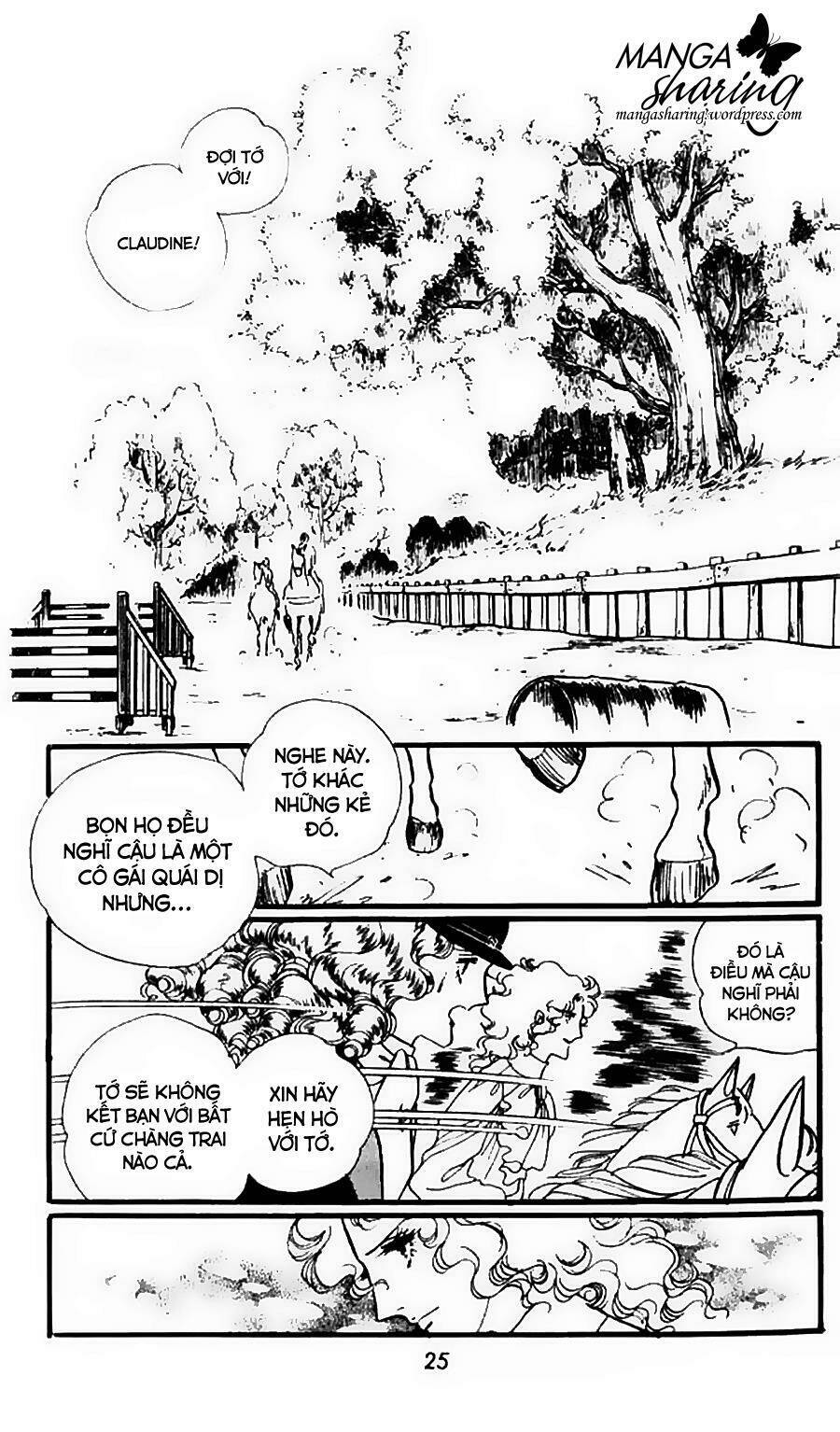 Chương 2 - Trang 2